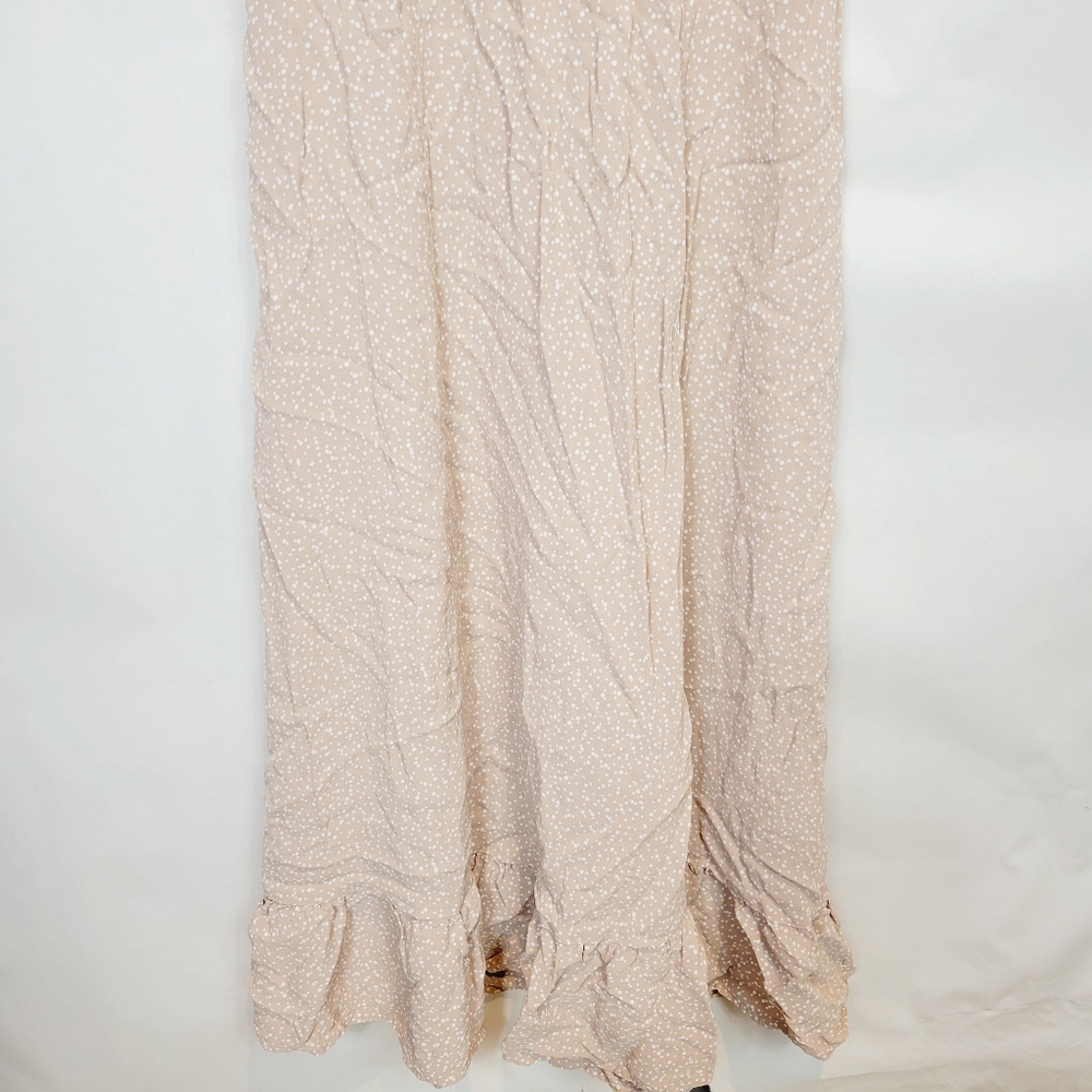 Christy Dawn maxi dress - Picture 4 of 10